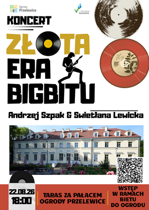 Grafika reklamowa