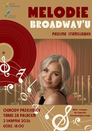 Grafika reklamowa