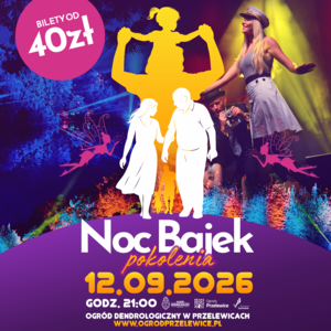 Grafika reklamowa
