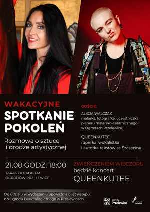 Grafika reklamowa