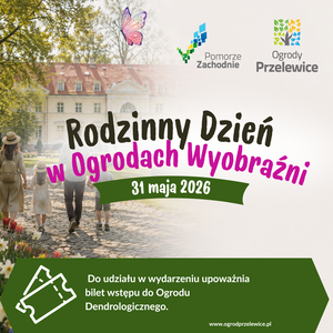 Grafika reklamowa