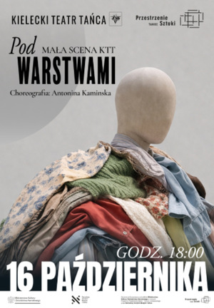 Grafika reklamowa