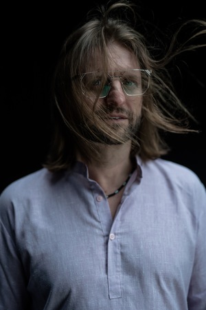 Leszek Możdżer