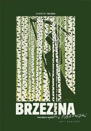 Grafika reklamowa