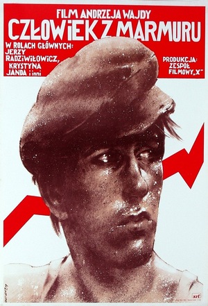 Grafika reklamowa