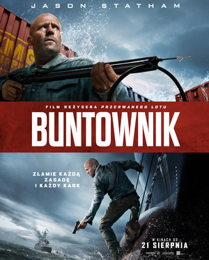 Grafika reklamowa