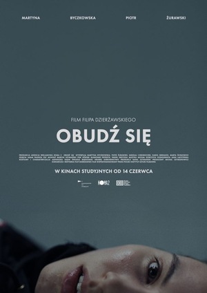 OBUDŹ SIĘ