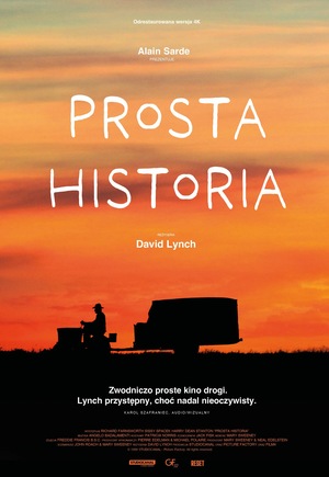 PROSTA HISTORIA | napisy