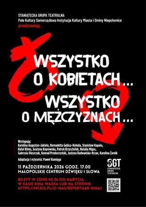 Grafika reklamowa