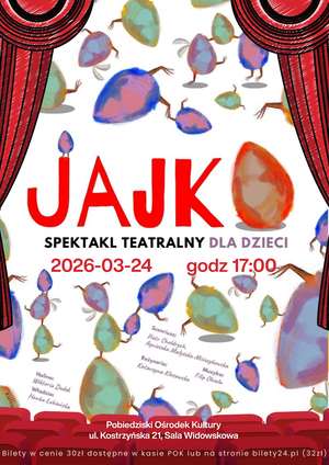 Grafika reklamowa