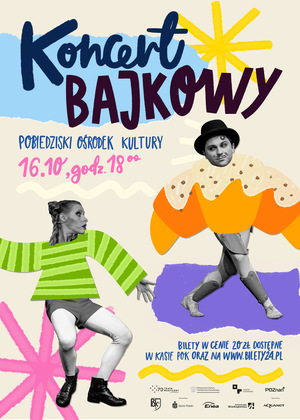 Grafika reklamowa