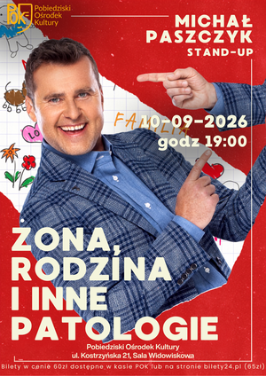 Grafika reklamowa