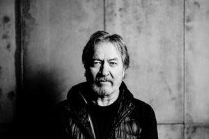 Molvaer / Aarset / Bang Trio