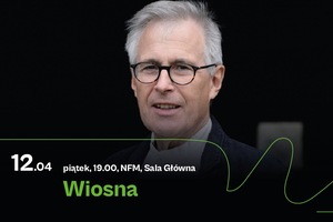 Grafika reklamowa