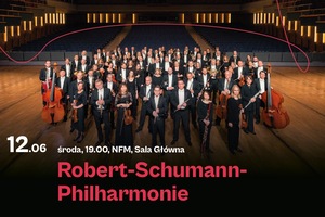 Robert-Schumann-Philharmonie