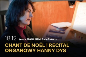 Chant de Noël