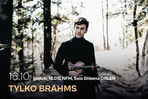 Grafika reklamowa