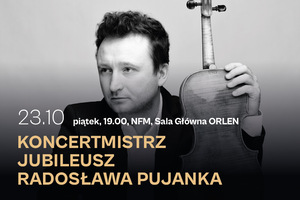 Grafika reklamowa