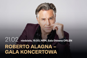 Grafika reklamowa