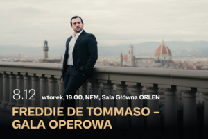 Grafika reklamowa