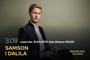 Grafika reklamowa