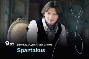 Spartakus