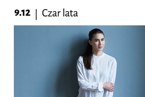 Czar lata