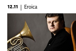 Eroica