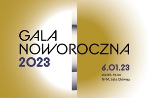 Gala noworoczna