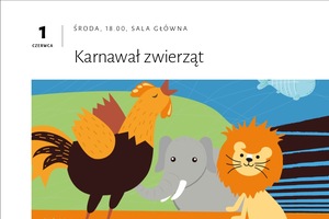 Grafika reklamowa