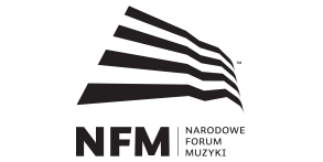 Kian Soltani & NFM Orkiestra Leopoldinum