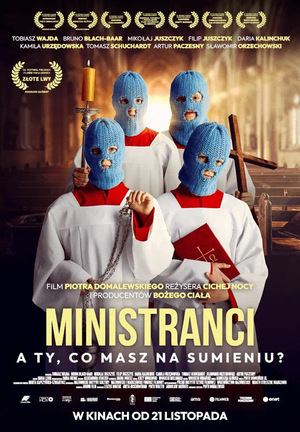 Grafika reklamowa