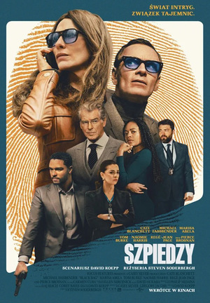 SZPIEDZY