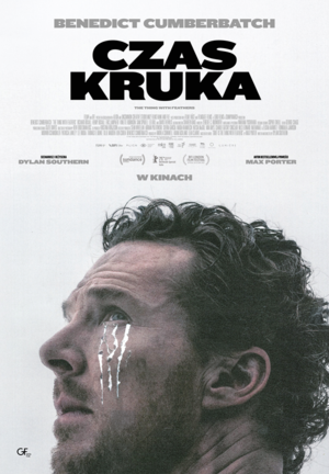 Grafika reklamowa