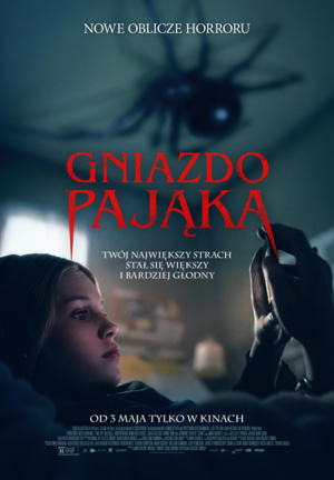 Grafika reklamowa