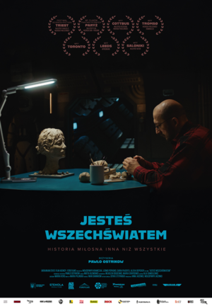 Grafika reklamowa