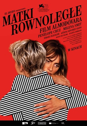 "MATKI RÓWNOLEGŁE"