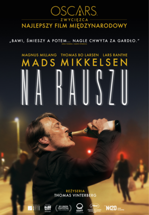 "NA RAUSZU"
