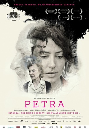 "PETRA"