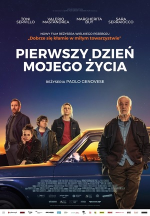 Grafika reklamowa