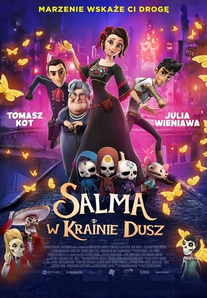 Grafika reklamowa