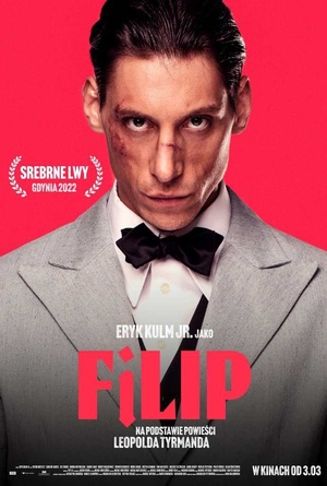 FILIP