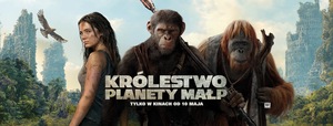 KRÓLESTWO PLANETY MAŁP 