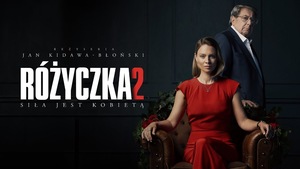 RÓŻYCZKA 2