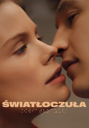 Swiatłoczuła