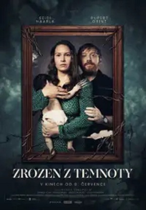 Grafika reklamowa