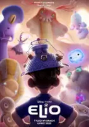 ELIO