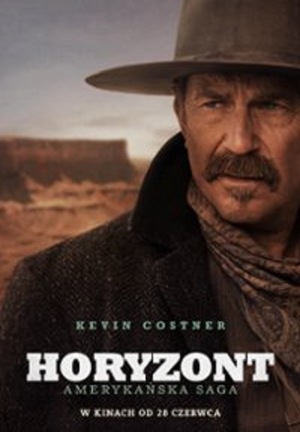 HORYZONT. ROZDZIAŁ 1