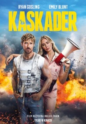 KASKADER