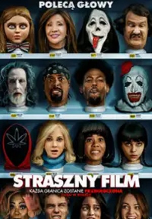 Grafika reklamowa